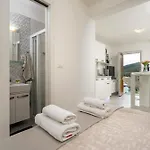 Appartement Markov By Briskva *