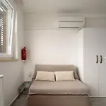 Apartamento Markov By Briskva *