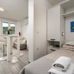 Markov By Briskva Appartement Rabac