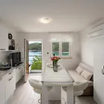 Appartement Markov By Briskva *