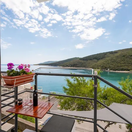 아파트 Markov By Briskva