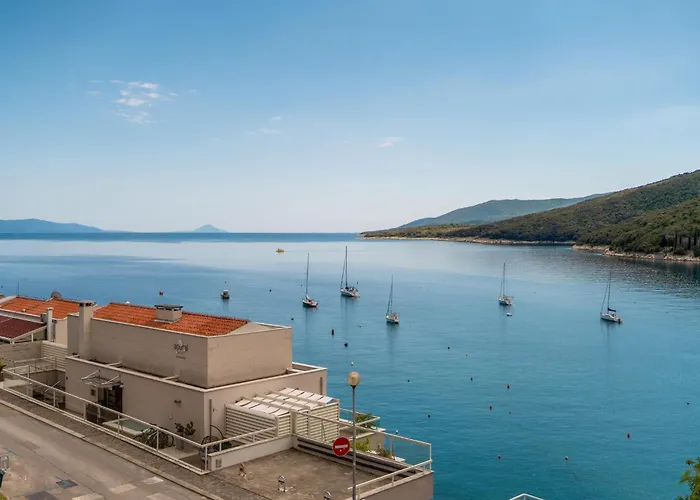 Markov By Briskva * 라벡