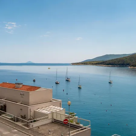 Markov By Briskva * Rabac