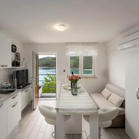 Apartament Markov By Briskva *